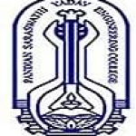 Pandian Saraswathi Yadav Engineering College